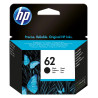 HP 62 Schwarz